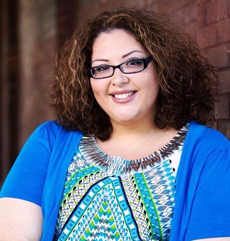 Priscilla Hernandez, Real Estate Salesperson in College Station, North East