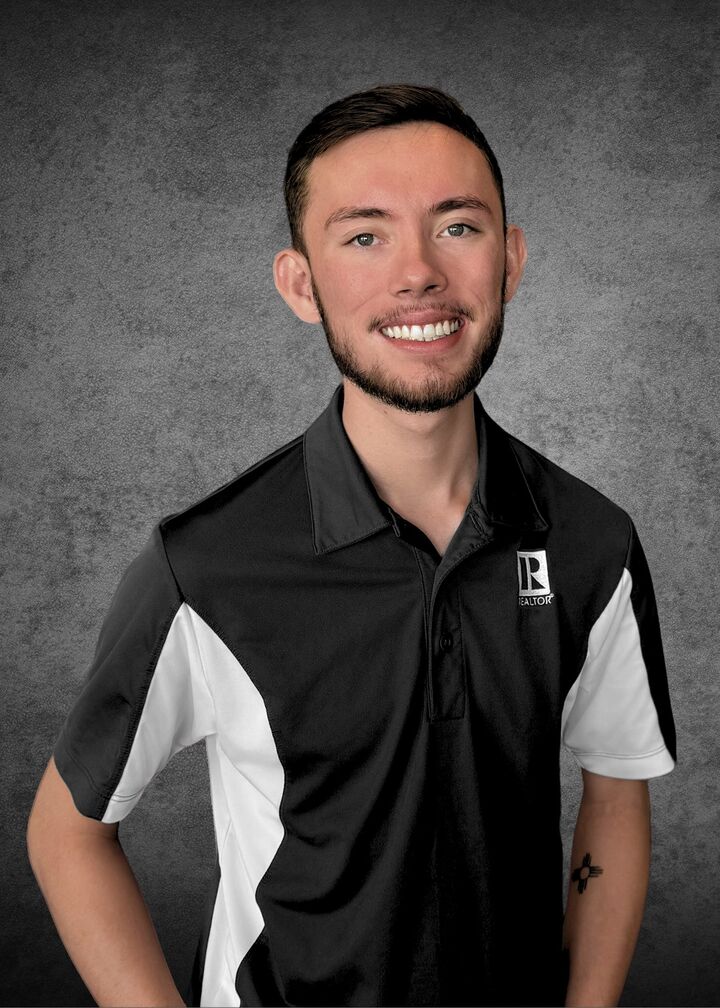 Damian Golden,  in Alamogordo, Steinborn & Associates