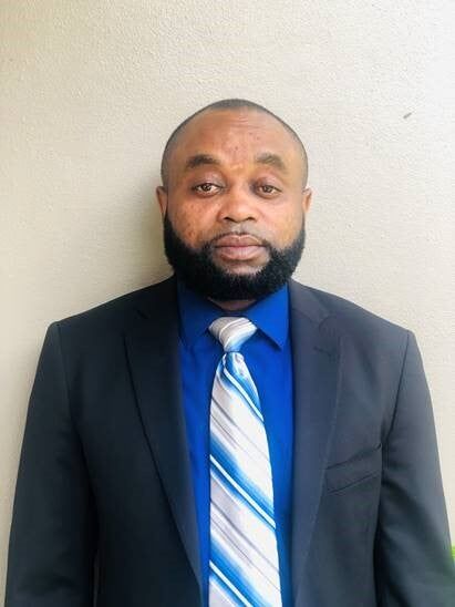 Jeanicot Pierre, Real Estate Salesperson in Aventura, First Service Realty ERA Powered