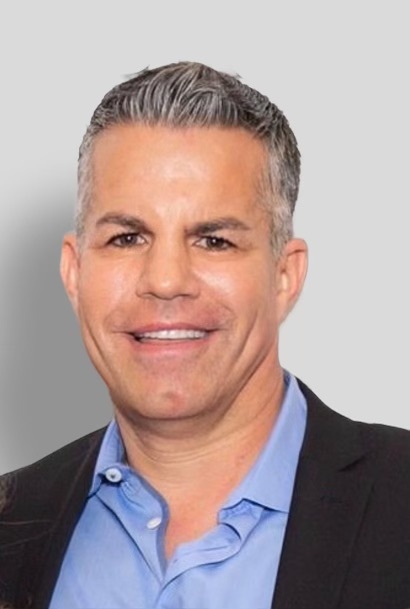 Todd Fernandes,  in Los Gatos, Intero Real Estate