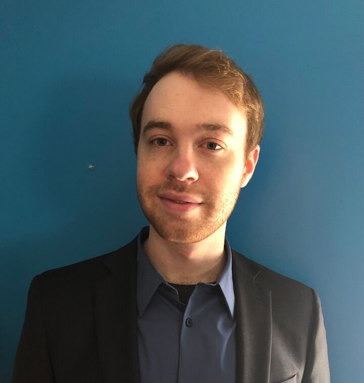 Alex Weeks, Associate Real Estate Broker in Kittery, North East