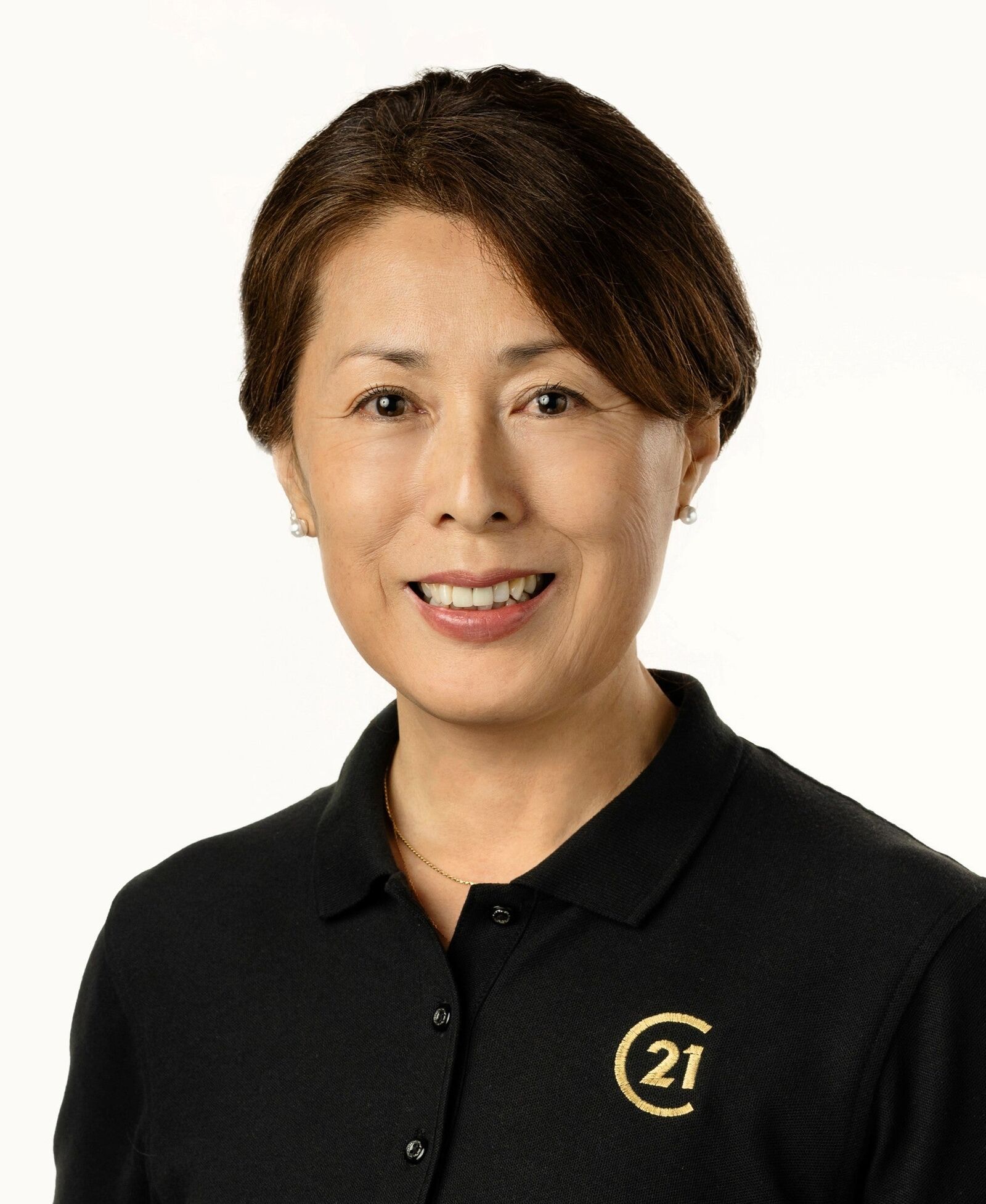 Sungmi Seo