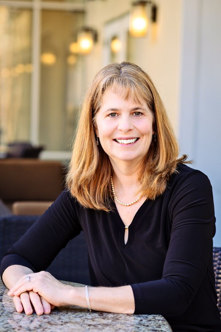 Kathleen Hobbs, Real Estate Salesperson in Winchester, ERA OakCrest Realty, Inc.