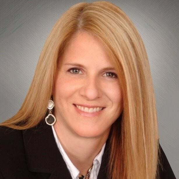 Cynthia Regenfuss, Real Estate Salesperson in New Berlin, Homesale Realty