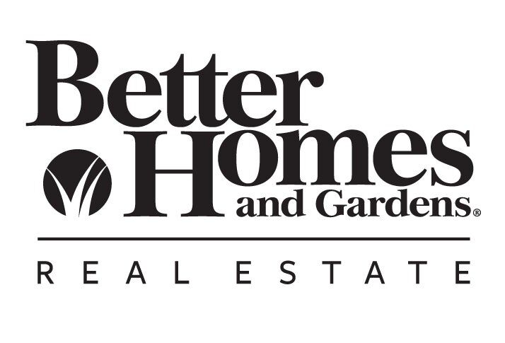 Claudia Aispuro, Real Estate Salesperson in Wilton Manors, Florida 1st