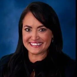 Tamatha "Tammy" Escobar