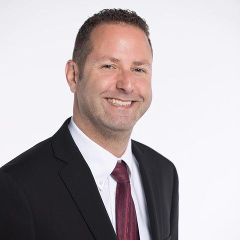 Eric Bunzow, Real Estate Salesperson in Florence, ERA Real Solutions Realty