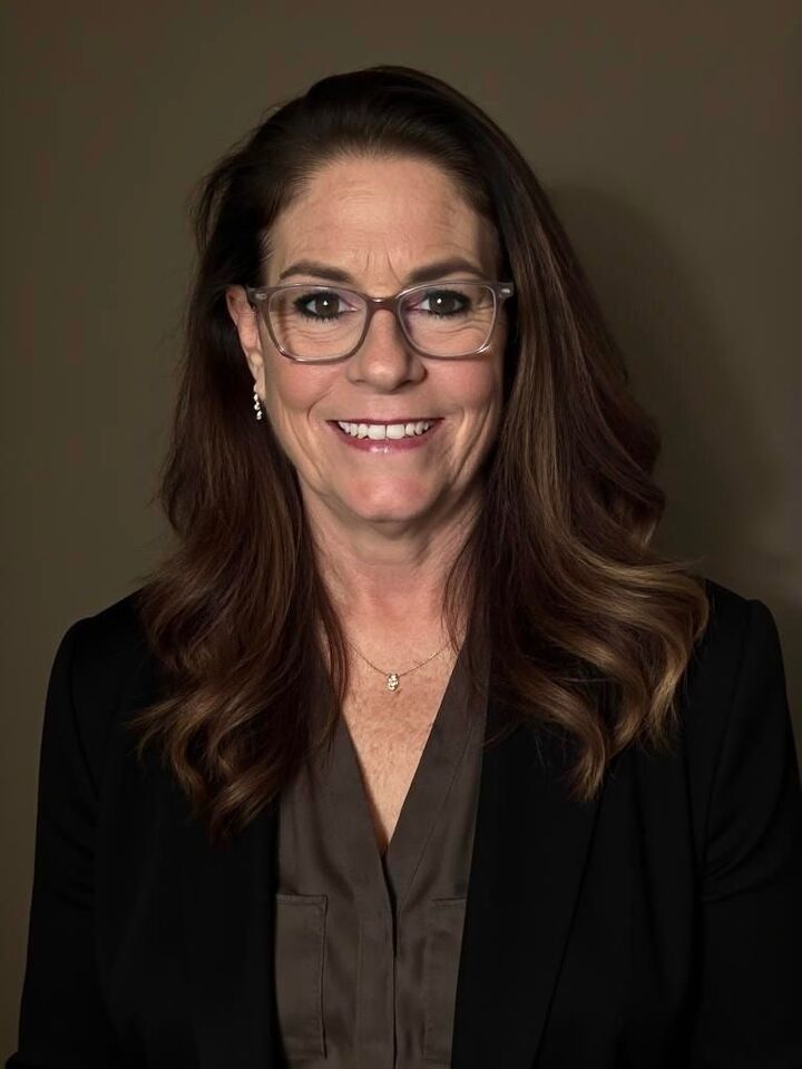 Stacey Spears, Real Estate Salesperson in Vacaville, Epic