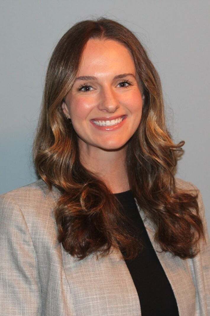 Maggie DePaoli, Real Estate Salesperson in Somers, Westchester