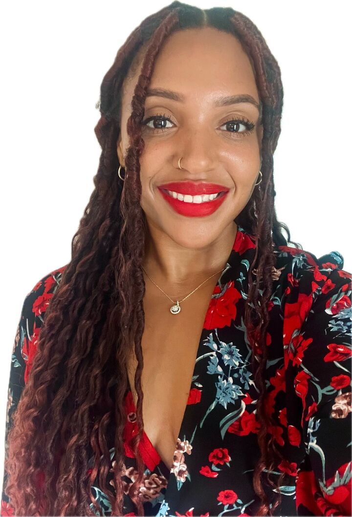 Chalante Baisden, Real Estate Salesperson in Jacksonville, North East