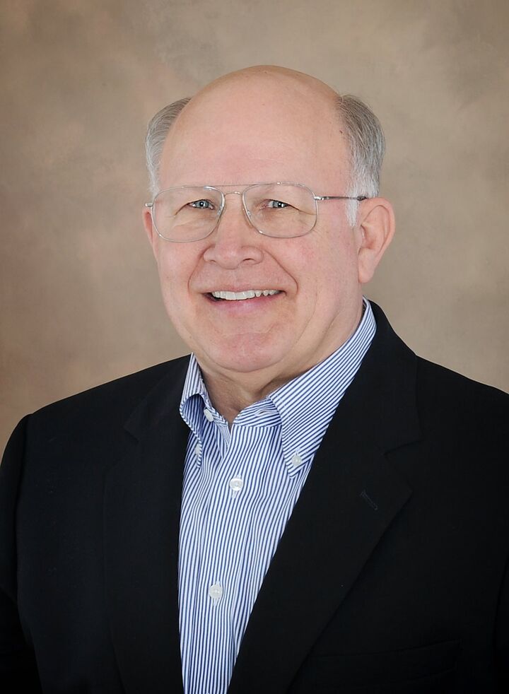 TOM NEBEL, Real Estate Salesperson in Clarksville, Southern Realty