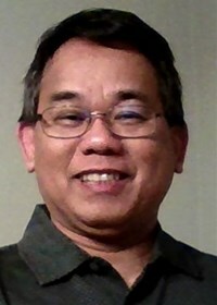 Tuan Ta, Agent in Covington, The American Realty 