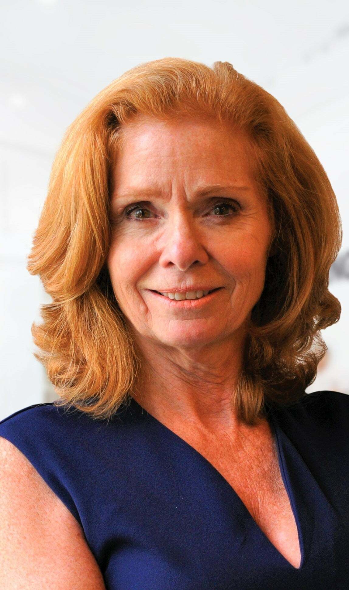 Kimberley Dunnagan, Real Estate Broker in Charlotte, ERA Live Moore