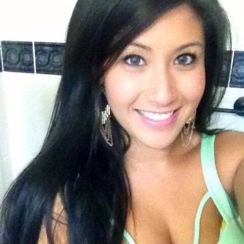 Theresa Albright,  in Allentown, Keim Realtors