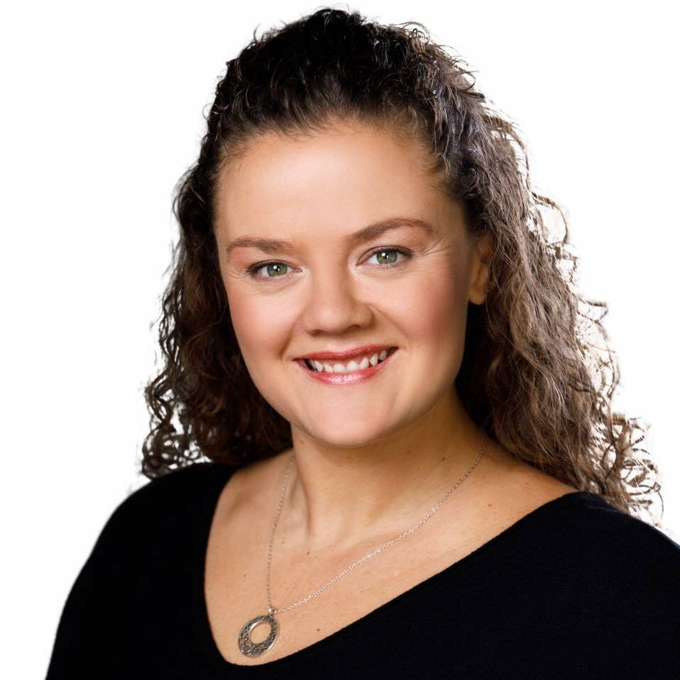 Alaina Evans,  in Hamilton, Coldwell Banker Community Professionals, Brokerage