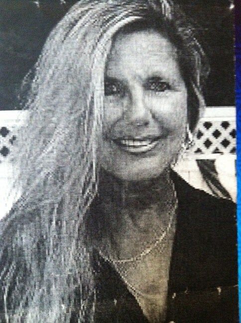 Patricia White, Real Estate Salesperson in Danvers, North East