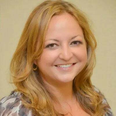 Michelle Santorelli, Real Estate Broker/Real Estate Salesperson in St Augustine, Premier Properties