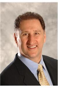 John Sass, Real Estate Broker in Caldwell, Cedarcrest Realty, Inc.