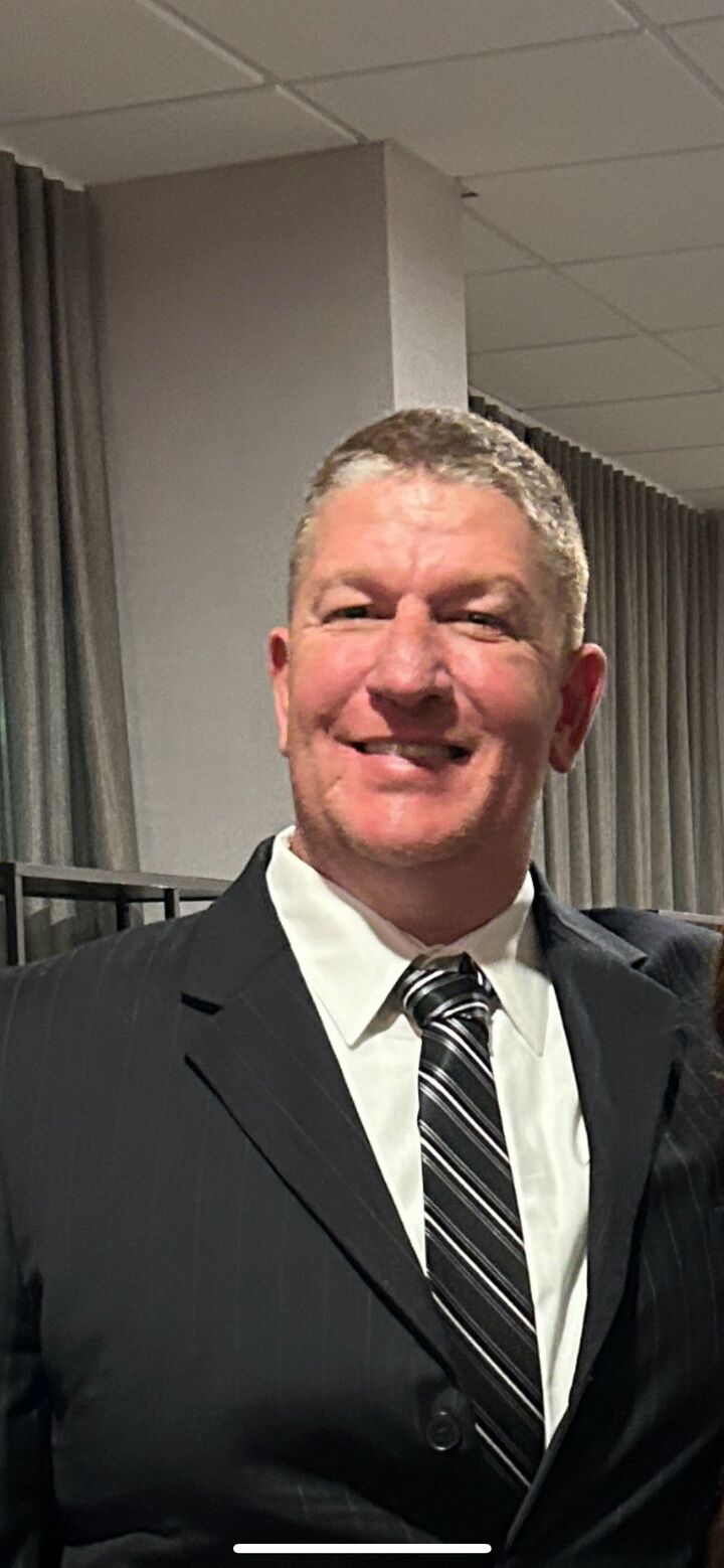 TJ Stokes, Real Estate Salesperson in Bronx, Kafcos Realty