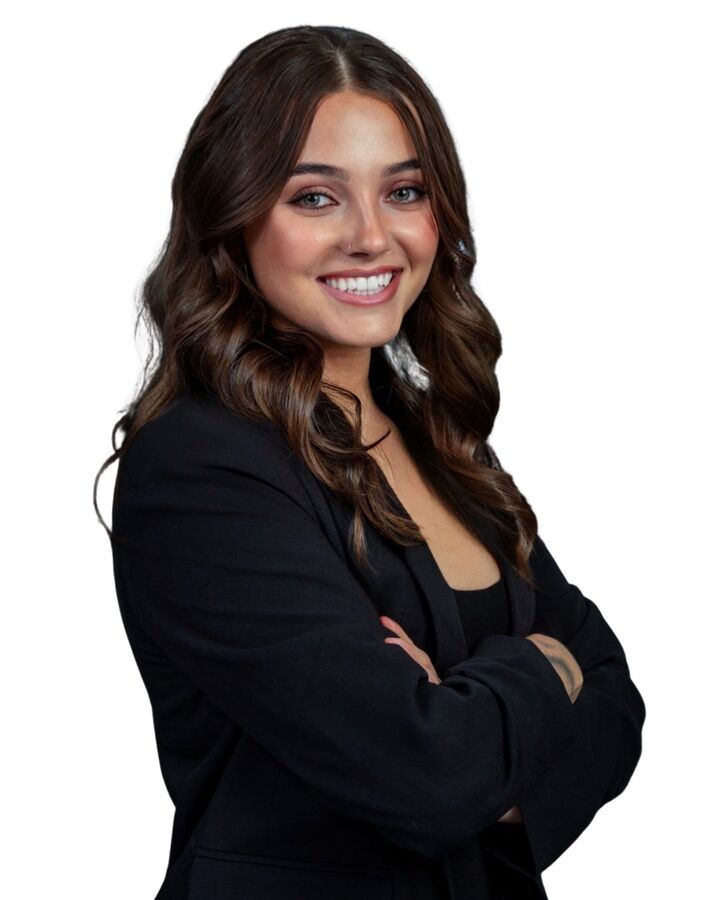 Ally Post, Real Estate Salesperson in Boca Raton, Stein Posner