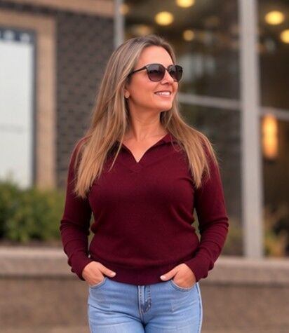 Angie Kegley, Broker in Liberty Lake, Windermere