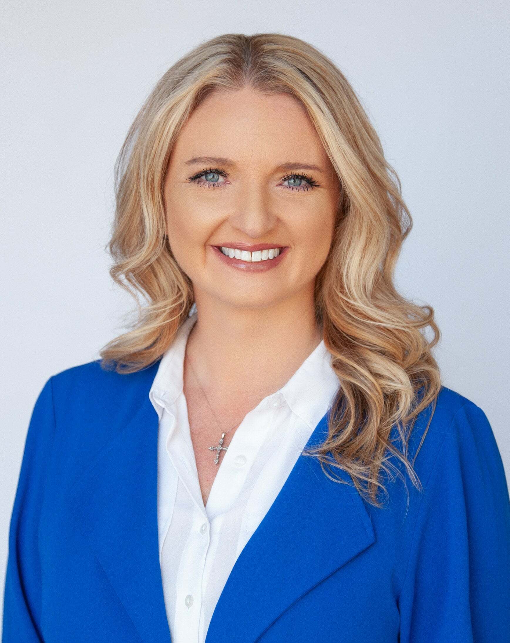 Jennie Troutman, Real Estate Salesperson in Dayton, Pryor Realty, Inc.