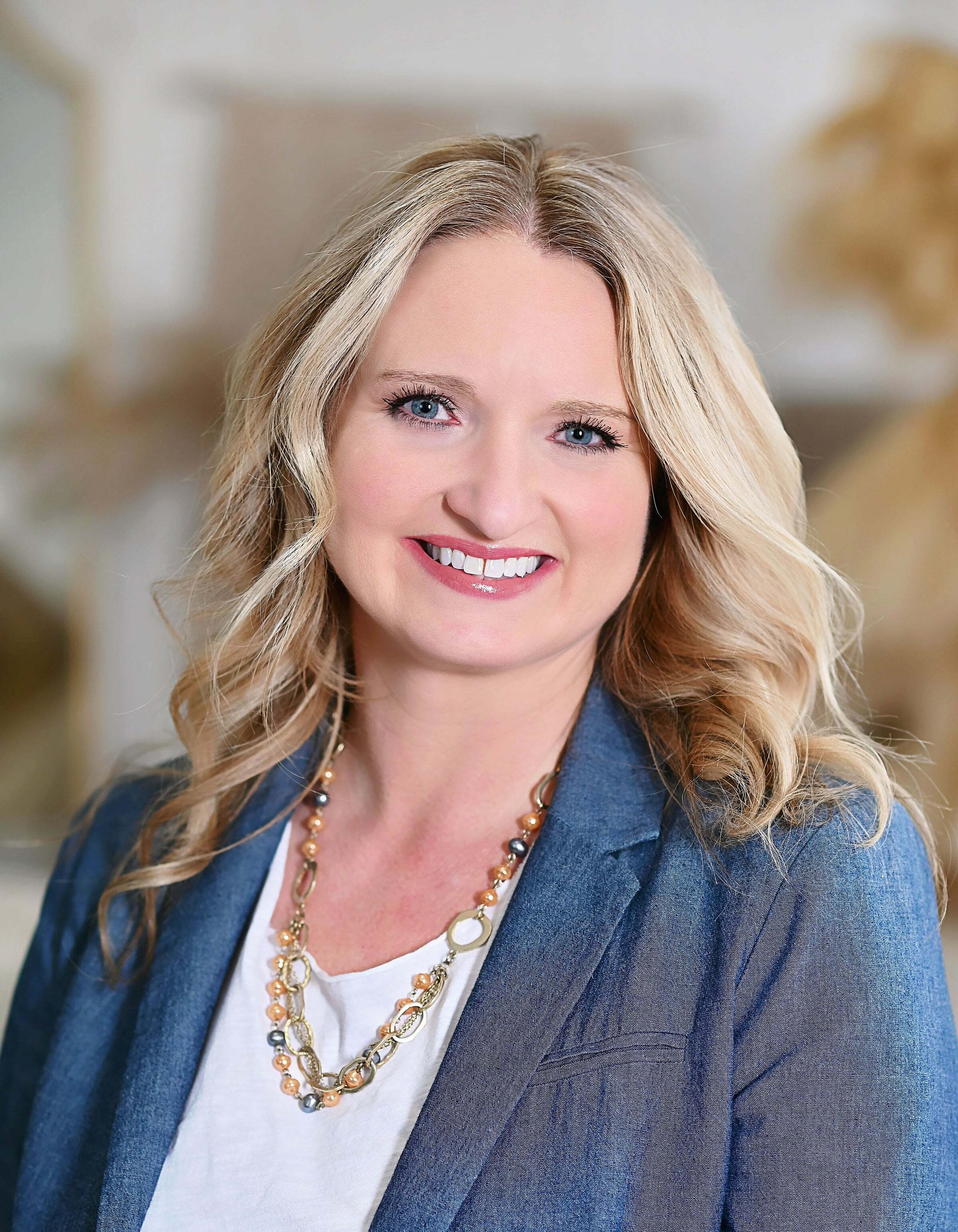 Jennie Troutman, Real Estate Salesperson in Dayton, Pryor Realty, Inc.