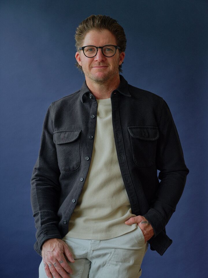 Kyle Johnson, Real Estate Salesperson in Flagstaff, Northland