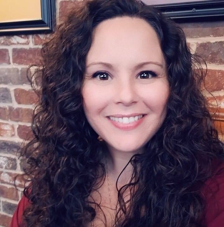 Erin Ojeda, Real Estate Salesperson in Oklahoma City, ERA Courtyard Real Estate