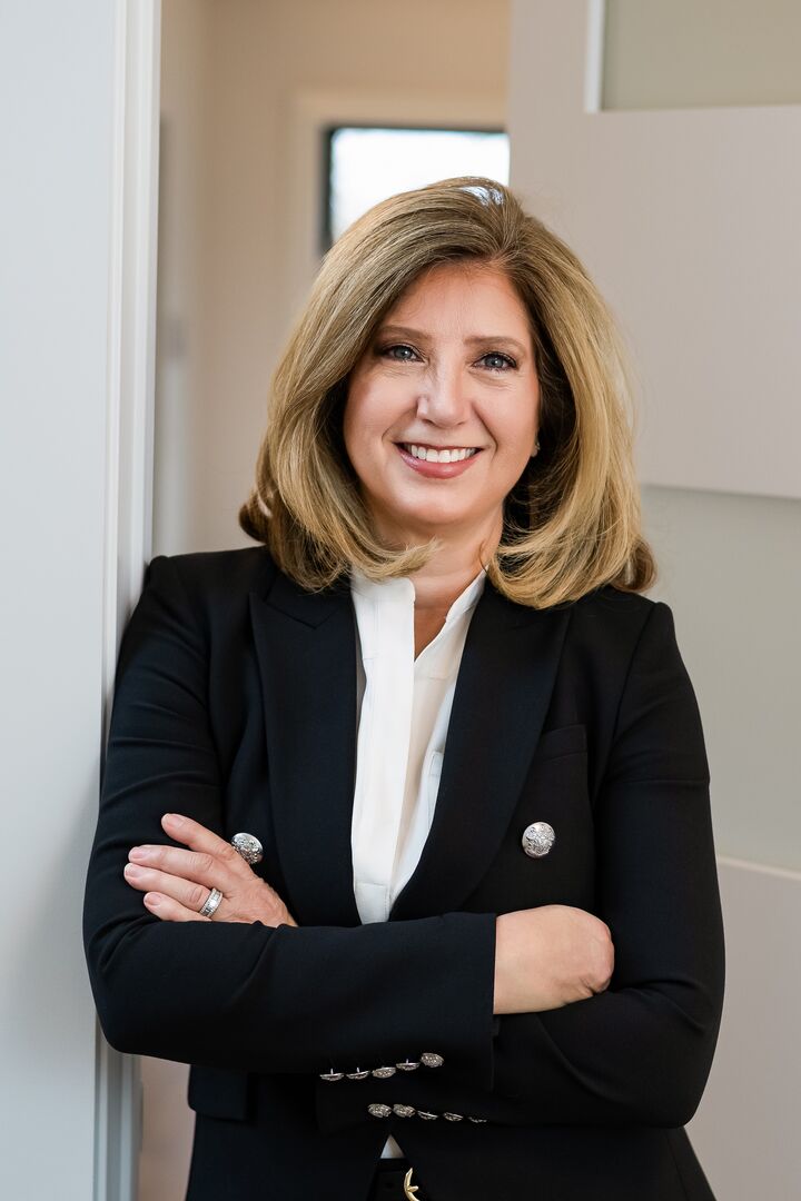 Carrie Bowen,  in Naperville, john greene Realtor
