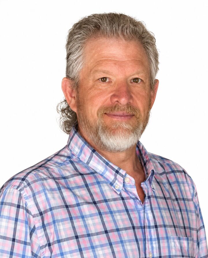 Michael Knott, Real Estate Broker in Zebulon, ERA Parrish Realty Legacy Group