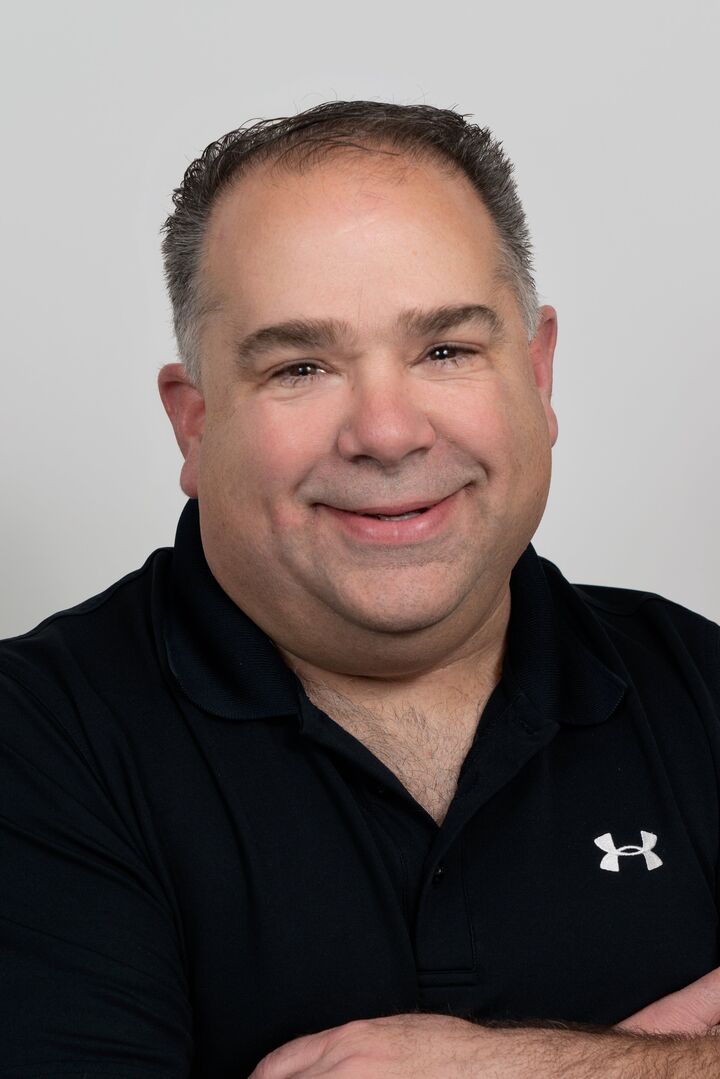 Doug Fuller, Real Estate Broker in Bemidji, First Choice