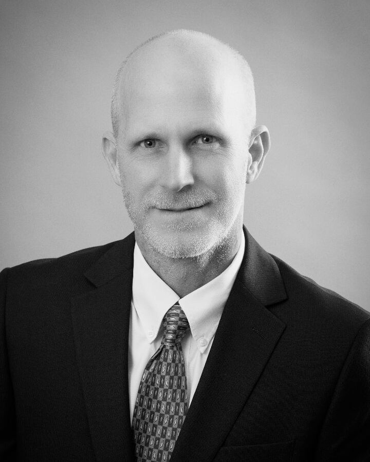 Trevor Chatfield, Real Estate Salesperson in Macon, North East