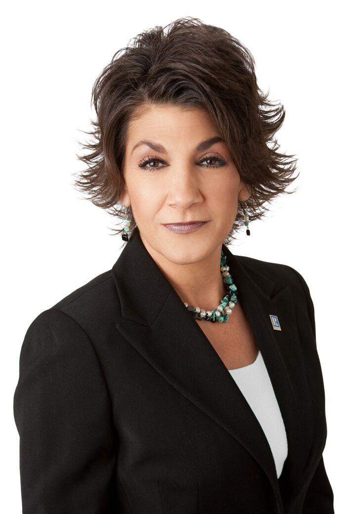 Carol Ellis, Real Estate Salesperson in Newburgh, ERA First Advantage Realty, Inc.