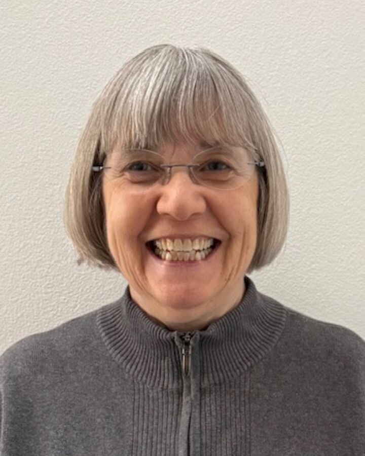 Donna Meador, Real Estate Salesperson in Ankeny, Signature Real Estate