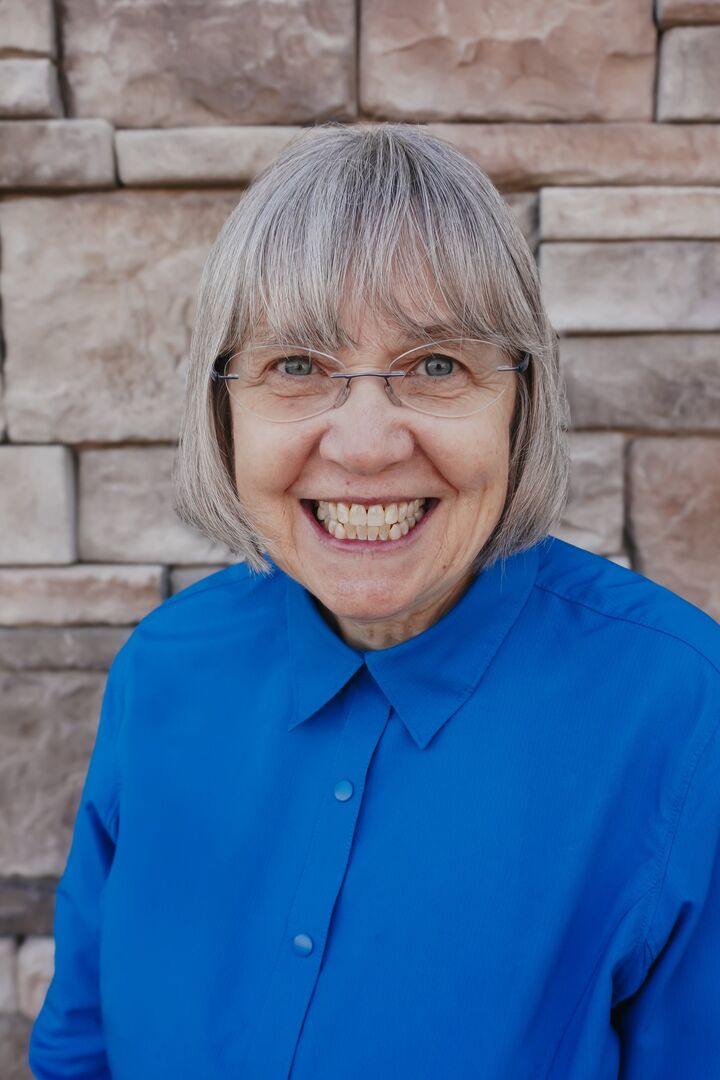 Donna Meador, Real Estate Salesperson in Ankeny, Signature Real Estate