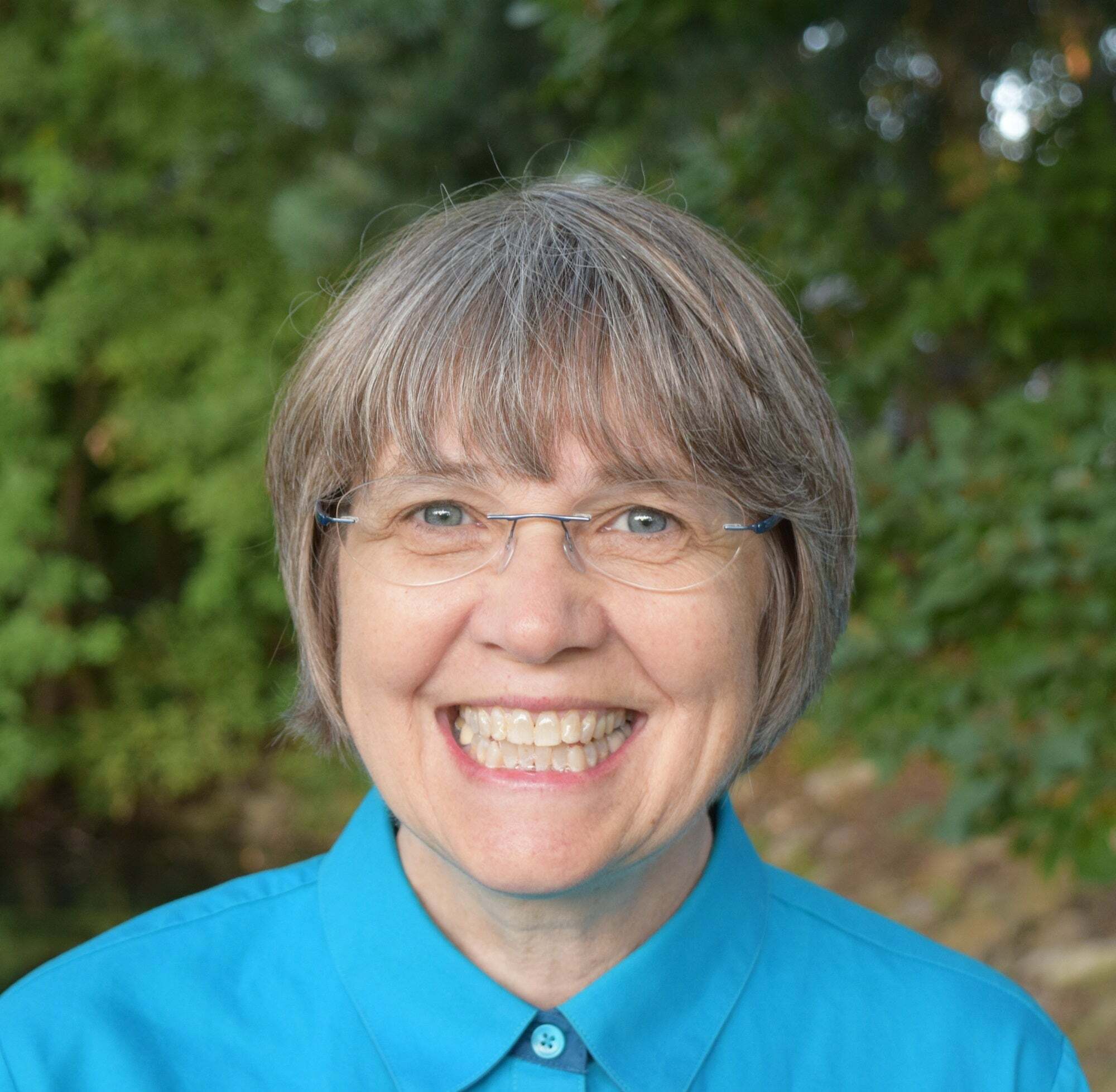 Donna Meador, Real Estate Salesperson in Ankeny, Signature Real Estate