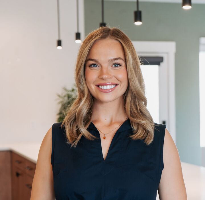 Claire Paffhausen, Real Estate Salesperson in Missoula, ERA Lambros Real Estate