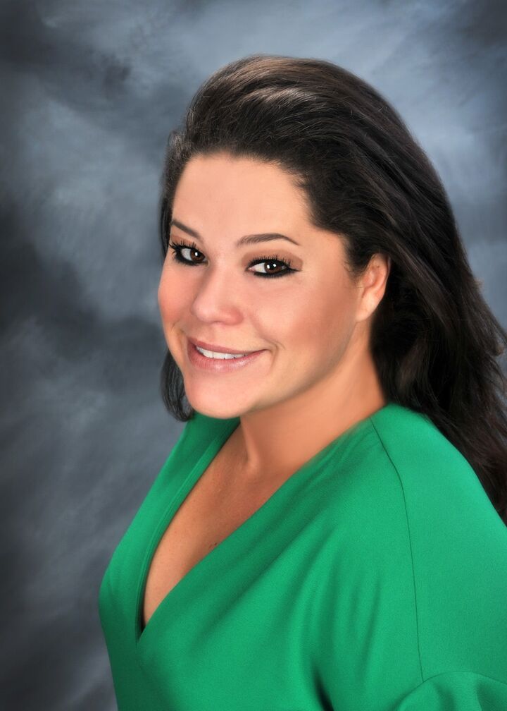 Blake Hannahs, Real Estate Salesperson in Fayetteville, Harris McHaney & Faucette