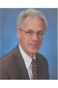 James Eno, Real Estate Salesperson in Plymouth, Tassinari & Associates, Inc