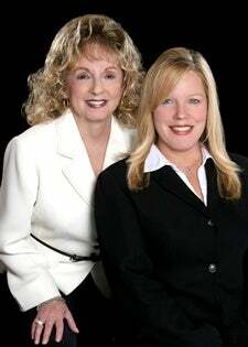 Terry Babyak,  in Toms River, Riviera Realty, Inc.