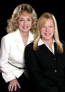 Terry Babyak,  in Toms River, Riviera Realty, Inc.