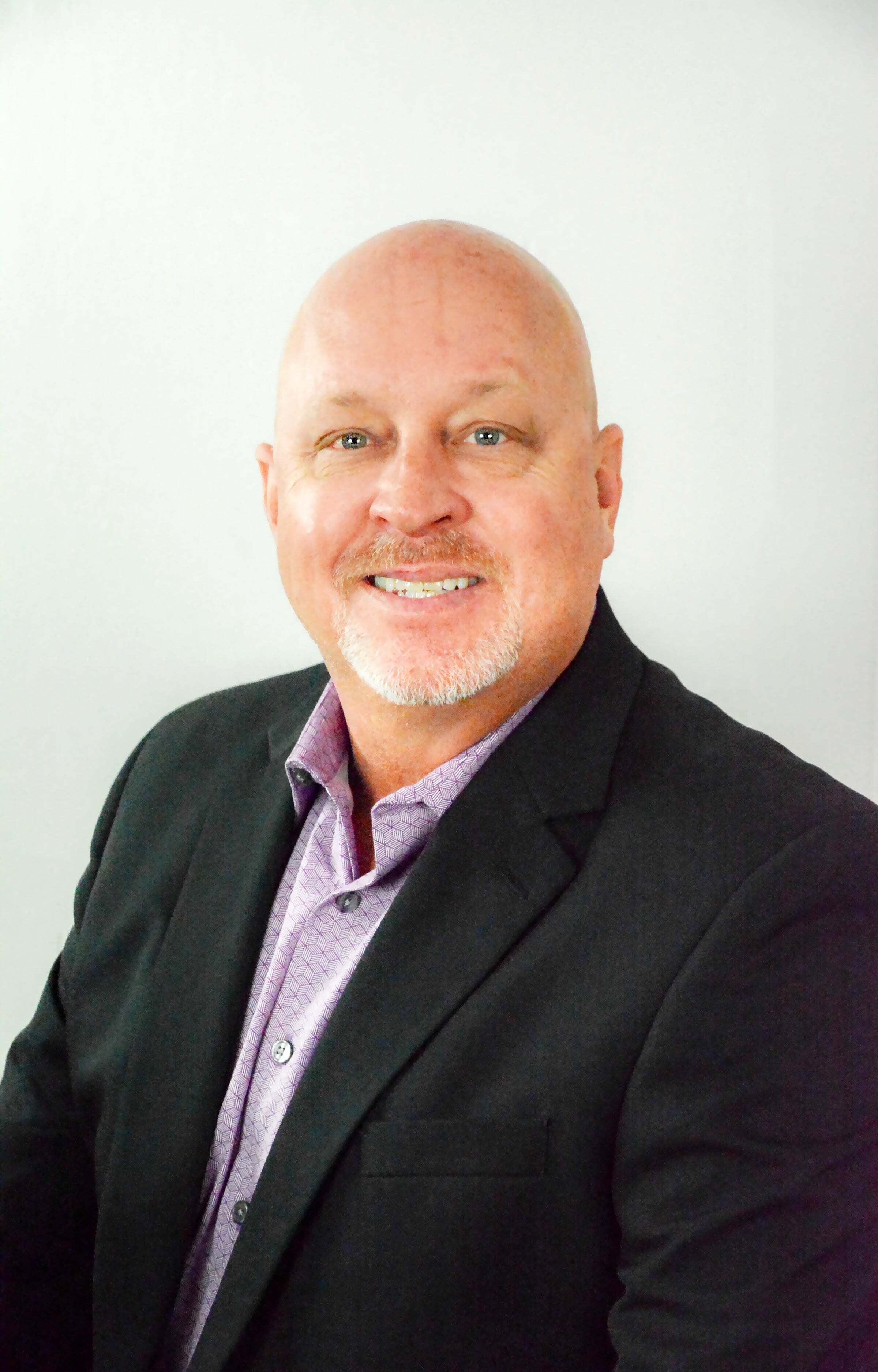 Jeff Hameister, Real Estate Salesperson in San Angelo, ERA Newlin & Company