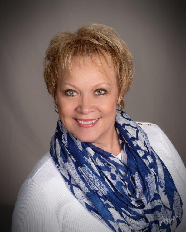 Gayliene Cole