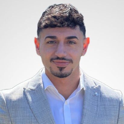 Vince Waite, Real Estate Salesperson in Glastonbury, Executive Real Estate