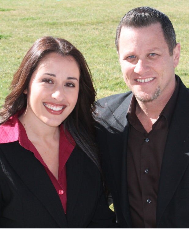 Jeff Enslen, REALTOR® in Discovery Bay, Icon Properties