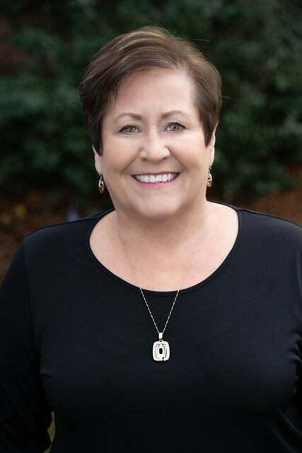 Caroline McCarthy, Real Estate Salesperson in Fort Mill, First Choice
