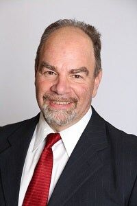 Phil Terban, Real Estate Salesperson in Everett, North East