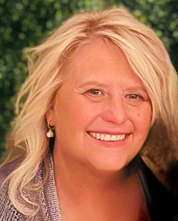 Lorri Buckler, Real Estate Salesperson in Morrow, Heritage