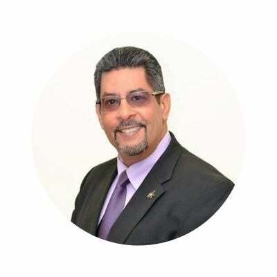 Edgar Rosario,  in Woodhaven, Monticello Realty